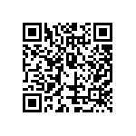 MSF4800S-30-0800-30-1440-15X-1 QRCode