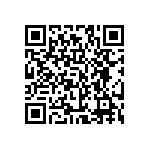 MSF4800S-30-0800 QRCode