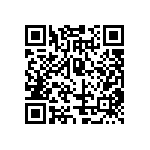 MSF4800S-30-0840-10X-10R QRCode