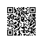 MSF4800S-30-0840-30-0840-10X-1 QRCode