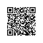 MSF4800S-30-0880-10X-10R-RMX QRCode