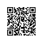 MSF4800S-30-0920-10X-10R-RM2AP QRCode