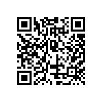 MSF4800S-30-0920-10X-10R-RM610 QRCode