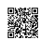 MSF4800S-30-0920-15X-15R-RMX-R QRCode