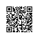 MSF4800S-30-0920-30-0360-10X-1 QRCode