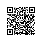 MSF4800S-30-0920-30-0520-30X-3 QRCode