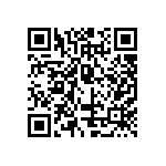 MSF4800S-30-0920-30-0600-30-06 QRCode