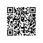 MSF4800S-30-0920-30-0920-30-09 QRCode