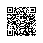 MSF4800S-30-0920-30-1200-10X QRCode