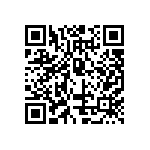 MSF4800S-30-0920-30-1240-30-12 QRCode