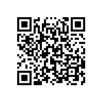 MSF4800S-30-0960-10X-10R-SB1 QRCode