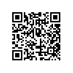 MSF4800S-30-0960-10X-10R QRCode