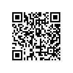 MSF4800S-30-0960-30-0960-30-09 QRCode