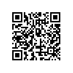 MSF4800S-30-0960-30-1240-10X-1 QRCode