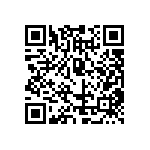 MSF4800S-30-1000-15X-15R QRCode