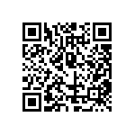 MSF4800S-30-1000-30-1200 QRCode