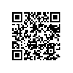 MSF4800S-30-1000-30-1600-10X-1 QRCode