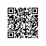 MSF4800S-30-1040-10X-10R-RM1 QRCode