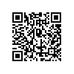 MSF4800S-30-1040-10X-10R-RM610 QRCode