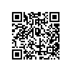 MSF4800S-30-1040-10X-10R QRCode
