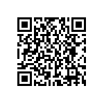 MSF4800S-30-1040-15X-15R QRCode