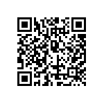 MSF4800S-30-1040-30-1040-10X-1 QRCode