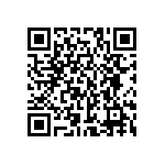 MSF4800S-30-1040-R QRCode