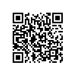 MSF4800S-30-1080-30-2120-30-09 QRCode