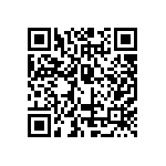 MSF4800S-30-1120-30-1400-10X-1 QRCode