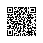 MSF4800S-30-1200-15X-15R QRCode