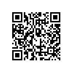 MSF4800S-30-1200-30-0320-30X-3 QRCode