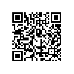 MSF4800S-30-1200-30-0600-30-12 QRCode