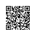 MSF4800S-30-1200-30-0920-30-12 QRCode