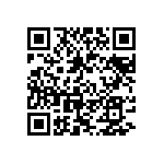 MSF4800S-30-1200-30-1200-30-12 QRCode