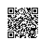 MSF4800S-30-1200-30X-30R QRCode