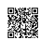 MSF4800S-30-1200-40-0480-10X-1 QRCode