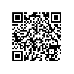 MSF4800S-30-1200-40-0480-40-04 QRCode