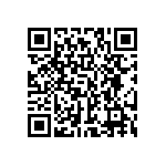 MSF4800S-30-1200 QRCode