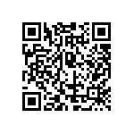 MSF4800S-30-1240-10X-10R-RMX QRCode