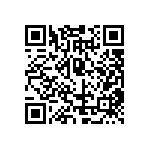 MSF4800S-30-1240-10X-10R QRCode