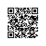 MSF4800S-30-1240-30-1240-15X-1 QRCode