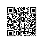 MSF4800S-30-1240-30-1800-003XI QRCode