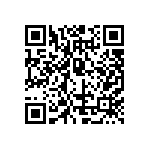 MSF4800S-30-1240-30-1800-30-12 QRCode