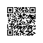 MSF4800S-30-1240-30-1840-10X-1 QRCode