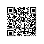 MSF4800S-30-1280-15X-15R QRCode
