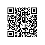 MSF4800S-30-1280-30-0800-10X-1 QRCode