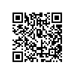MSF4800S-30-1320-15X-15R QRCode