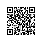 MSF4800S-30-1360-SB1 QRCode