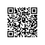 MSF4800S-30-1400-30-1400-30-17 QRCode