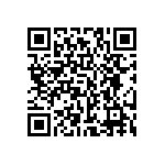 MSF4800S-30-1400 QRCode